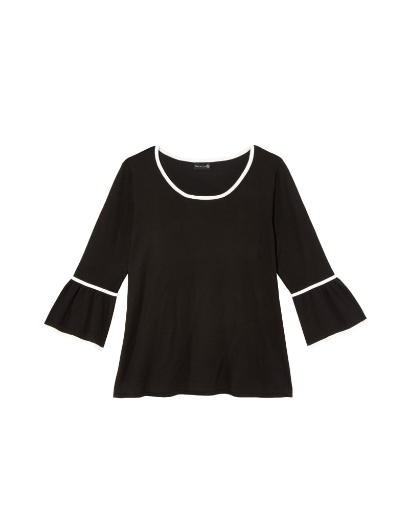 Front of plus size  by Ryan Wythe | Dia&Co | dia_product_style_image_id:140935